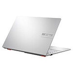 PC portable Asus Vivobook 15 X1504VA-BQ2888W - Autre vue