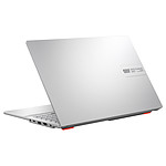 PC portable ASUS Vivobook S15 OLED S1504FA-L1282W - Autre vue