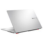 PC portable Asus Vivobook 15 X1504VA-BQ3089 - Autre vue