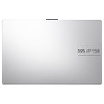 PC portable ASUS Vivobook S15 OLED S1504FA-L1282W - Autre vue
