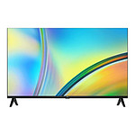 TV TCL 32S5400AF - TV LED Full HD - 80 cm - Autre vue