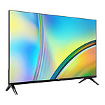 TV TCL 32S5400AF - TV LED Full HD - 80 cm - Autre vue