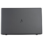 PC portable Altyk Le PC Portable L15P-I5P16-N1 - Autre vue