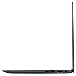 PC portable Altyk Le PC Portable L15P-I5P16-N1 - Autre vue