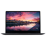 PC portable Altyk Le Petit PC Portable L14F-I3U16-N05 - Autre vue