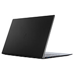 PC portable Altyk Le Petit PC Portable L14P-I7U16-N1 - Autre vue
