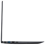 PC portable Altyk Le Petit PC Portable L14P-I7U16-N1 - Autre vue