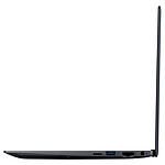 PC portable Altyk Le Petit PC Portable L14P-I7U16-N1 - Autre vue