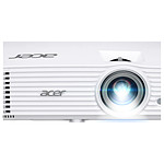 Vidéoprojecteur Acer H6543Ki - DLP Full HD - 4800 Lumens - Autre vue