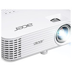Vidéoprojecteur Acer H6543Ki - DLP Full HD - 4800 Lumens - Autre vue