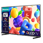 TV Hisense 32A5KQ - TV QLED Full HD - 80 cm - Autre vue