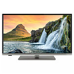 TV PANASONIC TX-32MS360E - TV Full HD - 80 cm - Autre vue