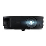 Vidéoprojecteur Acer Vero PD2325W DLP LED WXGA - 2200 Lumens - Autre vue