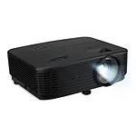 Vidéoprojecteur Acer Vero PD2327W DLP LED WXGA - 3200 Lumens - Autre vue