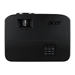 Vidéoprojecteur Acer Vero PD2325W DLP LED WXGA - 2200 Lumens - Autre vue