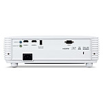 Vidéoprojecteur Acer H6555BDKi - DLP Full HD - 4500 Lumens - Autre vue