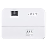 Vidéoprojecteur Acer H6555BDKi - DLP Full HD - 4500 Lumens - Autre vue