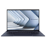 PC portable ASUS ExpertBook B9 OLED B9403CVA-KM0183X - Autre vue