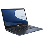 PC portable ASUS ExpertBook B3 Flip B3402FBA-EC0623X - Autre vue