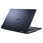 PC portable ASUS ExpertBook B3 Flip B3402FBA-EC0623X - Autre vue
