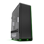 Phanteks Enthoo Elite Noir