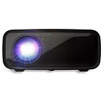 Vidéoprojecteur Philips NeoPix 320 - LCD LED Full HD - 250 Lumens - Autre vue