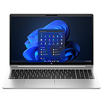 PC portable HP ProBook 450 G10 (859Q3EA) - Occasion - Autre vue