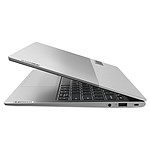 PC portable Lenovo ThinkBook 13s Gen 4 (21AS002DFR) - Autre vue