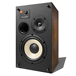 Mini-chaine Cambridge Audio EVO 150 + JBL L52 Classic Orange - Autre vue