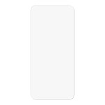 Protection d'écran Belkin ScreenForce UltraGlass 2 pour iPhone 15 Plus - Autre vue