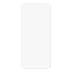 Protection d'écran Belkin ScreenForce UltraGlass 2 pour iPhone 15 Pro Max - Autre vue
