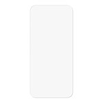 Protection d'écran Belkin Protection d'écran antimicrobienne Tempered Glass pour iPhone 15 - Autre vue