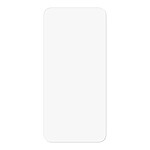 Protection d'écran Belkin Protection d'écran antimicrobienne Tempered Glass pour iPhone 15 Plus - Autre vue