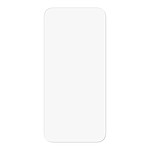 Protection d'écran Belkin Protection d'écran antimicrobienne Tempered Glass pour iPhone 15 Pro - Autre vue