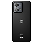 Smartphone Motorola Edge 40 Neo 5G Noir - Autre vue