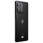 Smartphone Motorola Edge 40 Neo 5G Noir - Autre vue