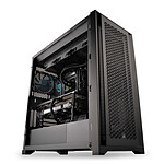 Materiel.net Ultimate 80S Win11 - PC Gamer