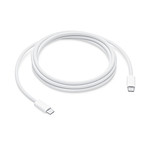 Apple Câble de charge USB-C 240 W (2 m)