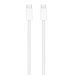 Câble USB Apple Câble de charge USB-C 240 W (2 m) - Autre vue