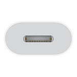 Câble USB Adaptateur USB-C vers Lightning - Occasion - Autre vue