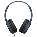 Casque Audio JVC HA-S31M Bleu - Casque audio  - Autre vue