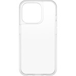 Otterbox Coque React Series (transparent) - iPhone 15 Pro