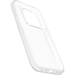 Coque et housse Otterbox Coque React Series (transparent) - iPhone 15 Pro - Autre vue