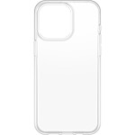 Otterbox Coque React Series (transparent) - iPhone 15 Pro Max