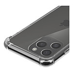 Coque et housse Akashi Coque TPU Angles Renforcés - Apple iPhone 15 Pro Max - Autre vue