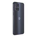 Smartphone Motorola Moto G54 Noir pétrole - 256 Go - 8 Go + Moto Buds - Autre vue