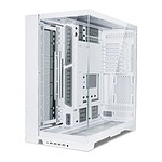 Boîtier PC Lian Li O11 Dynamic EVO XL - Blanc - Autre vue