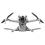 Drone DJI Mini 4 Pro  - Autre vue