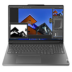 PC portable Lenovo ThinkBook 16p G4 IRH (21J8000AFR) - Autre vue