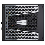 Alimentation PC Seasonic Prime PX-1300 - Platinium - Autre vue